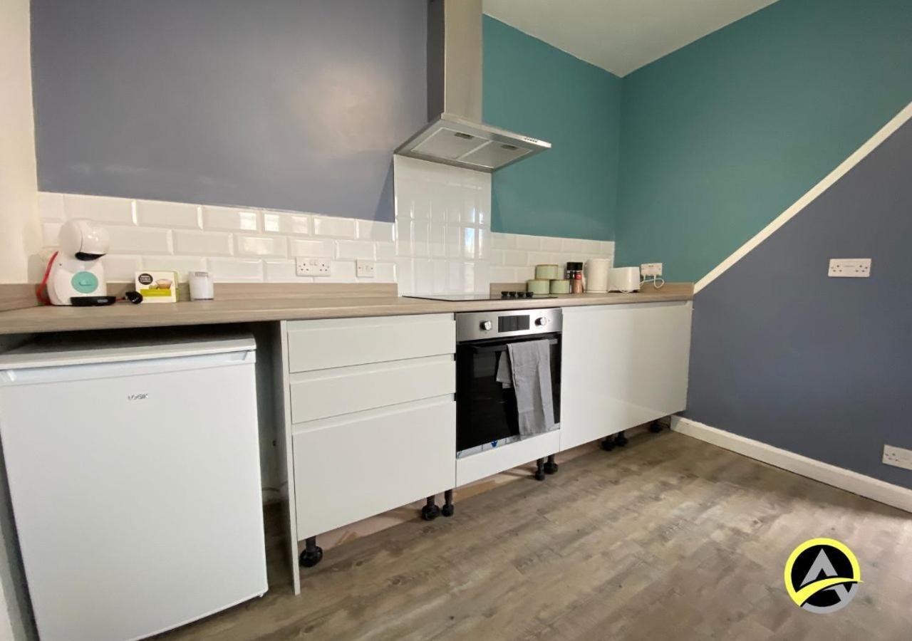 Delightful London Chalet House Bromley Exterior photo